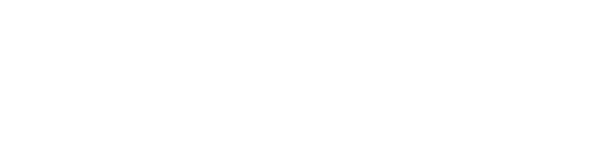 uProcesu